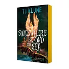 Somewhere Beyond the Sea