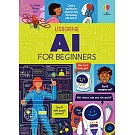 AI for Beginners