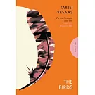 The Birds