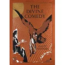 The Divine Comedy