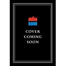 Dorie’s Anytime Cakes