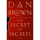 The Secret of Secrets