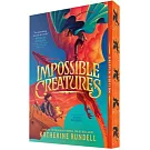 Impossible Creatures