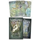 Verdance Tarot