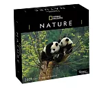 National Geographic: Nature 2026 Day-To-Day Calendar