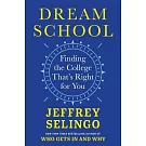 Dream School: Finding the College That’s Right for You