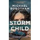 Storm Child