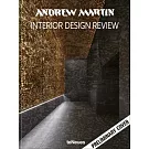 Andrew Martin Interior Design Review Vol. 29