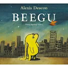 Beegu
