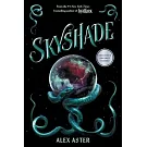 Skyshade (The Lightlark Saga Book 3)