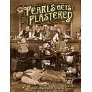 Pearls Gets Plastered: A Pearls Before Swine Treasury
