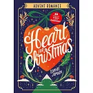 A Heart for Christmas