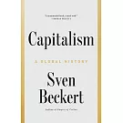 Capitalism: A Global History