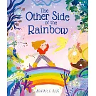 The Other Side of the Rainbow