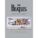 The Beatles Anthology (25th Anniversary Reissue)