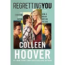 Regretting You