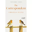 The Correspondent