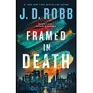 Framed in Death