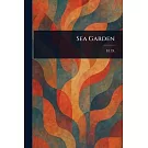 Sea Garden