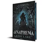 Anathema