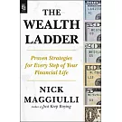 The Wealth Ladder