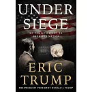 Under Siege: My Family’s Fight to Save Our Nation
