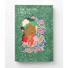 倫敦利柏提百貨150週年紀念專書 I Am. We Are. Liberty