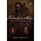 Frankenstein (Netflix Tie-In)