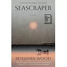 Seascraper