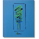 Tadao Ando. Sketches, Drawings, and Architecture