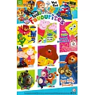 FUN TO LEARN Favourites 第446期