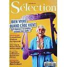 讀者文摘 (法國版) 第913期 11月號/2025