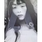 A 雜誌 第29期：CECILIE BAHNSEN