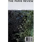 THE PARIS REVIEW 第254期 冬季號/2025