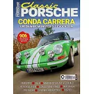 Classic PORSCHE 第121期 12月號/2025