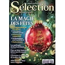 讀者文摘 (法國版) 第914期 12-1月號/2025-26