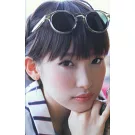 博客來 南條愛乃寫真集 Zyoru旅 In關島