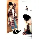 博客來 南條愛乃寫真集 Summary Of Jolmedia