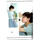 博客來 南條愛乃寫真集 Summary Of Jolmedia