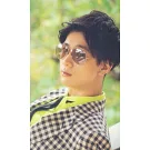 博客來 江口拓也2nd寫真集 Choose Rule