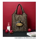 HELLO KITTYＸa－jolie可愛單品：大提袋