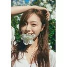 乃木坂46 梅澤美波 2nd寫真集