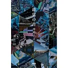 澤野弘之創作生活手札：錯覺之音