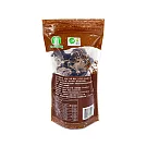 【宜蘭冬山鄉農會】有機黑木耳70g(乾品) - 台灣