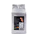 【將軍區農會】牛蒡切片-環保包 300公克/包