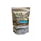 【魚池鄉農會】阿薩姆小茶餅