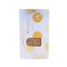 【池上鄉農會】玄米茶 - 300g/罐