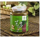 【三星地區農會】三星翠玉蔥醬（黑胡椒）380g/罐