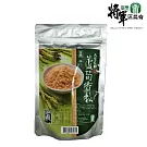 【將軍區農會】蘆筍香鬆 (220g/包)