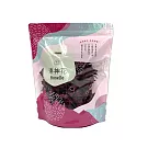 【台東縣農會】洛神花 100g